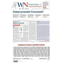Wszystko, co Najwa�niejsze nr 9