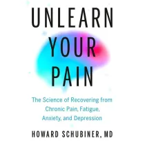 Unlearn Your Pain