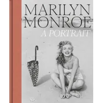 Marilyn Monroe. A Portrait