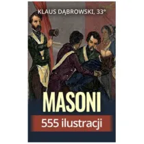 Masoni 555 ilustracji