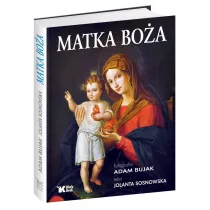 Matka Bo�a