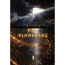 Trylogia Wa�brzyska T.2 Py� s�oneczny
