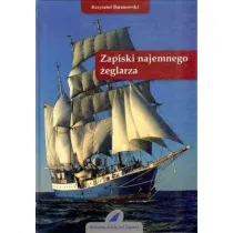 Zapiski najemnego �eglarza