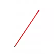 Awtools Trzonek stalowy 135 cm rednica 2,5 cm