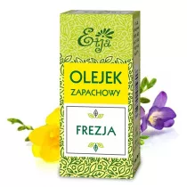 Etja Olejek zapachowy Frezja 10 ml