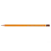 Koh-I-Noor O��wek techniczny 1500 6H 12 szt.