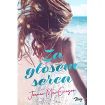 Za gosem serca