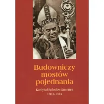 Budowniczy most�w pojednania