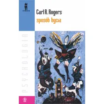Spos�b bycia