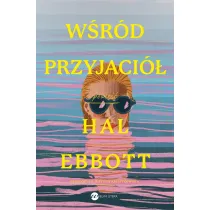 W�r�d przyjaci�