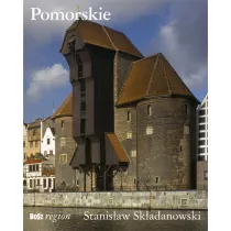 Pomorskie