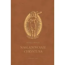 Na�ladowanie Chrystusa
