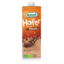 Natumi Napj owsiano - kakaowy 1 l Bio