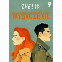 Wybaczenie