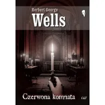 Czerwona komnata