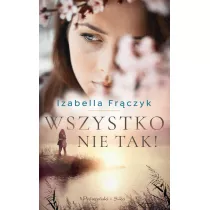 Wszystko nie tak