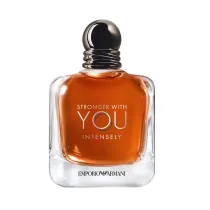 Giorgio Armani Stronger With You Intensely Woda perfumowana 50 ml