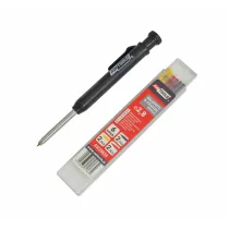 Awtools Owek automatyczny + wkady 6szt.