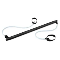 Spokey Dr��ek do pilatesu