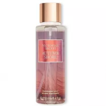 Victorias Secret Mgieka do ciaa Autumn Shore 250 ml