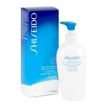 Shiseido Emulsja po opalaniu Suncare After Sun Intensive Recovery Emulsion 300 ml