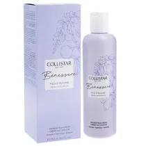 Collistar Fig And Wisteria Wellness Krem do k�pieli 250 ml