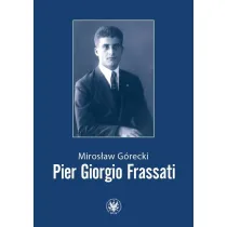 Pier Giorgio Frassati