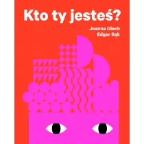 Kto ty jeste