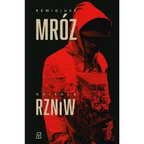 Osiedle RZNiW