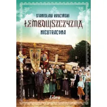 �emkowszczyzna nieutracona