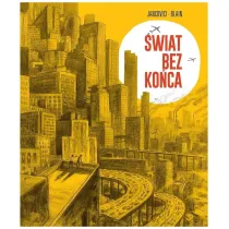 �wiat bez ko�ca