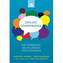 Dialogi odkrywania