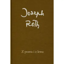 Z prawa i z lewa