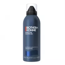 Biotherm Homme Pro Shaving - Gel Rasage �el do golenia 150 ml