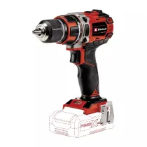 Einhell Wkr�tarka te-cd 18/50 li bl solo