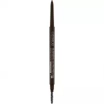 Catrice Slim Matic Ultra Precise Brow kredka do brwi 040 0.05 g