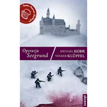 Operacja Seegrund