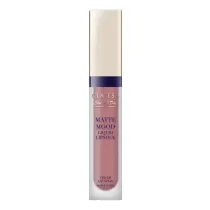 Claresa Matte Mood Liquid Liptick matowa pomadka w pynie do ust 01 Joyful 7 ml