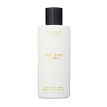 Victorias Secret Very Sexy Oasis Mgieka do ciaa 250 ml
