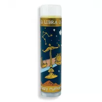 Crazy Rumors Naturalny balsam do ust  - Waga 4.4 ml