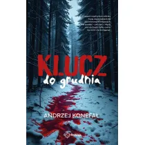 Klucz do grudnia