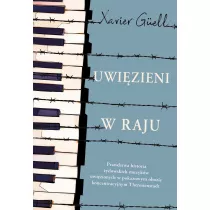 Uwi�zieni w raju