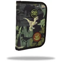 Pirnik jednokomorowy bez wyposaenia Clipper Adventure CoolPack F076672