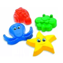 Foremki du�e Tupiko