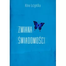 Zmiana wiadomoci