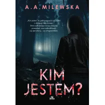 Kim jestem?