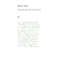 Autobiografia i historia