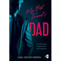 My Best Friend`s Dad