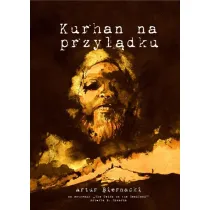 Kurhan na przyl�dku