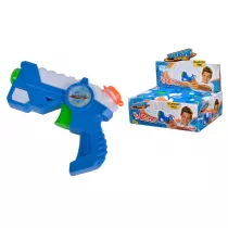 Waterzone Nano Blaster mix Simba